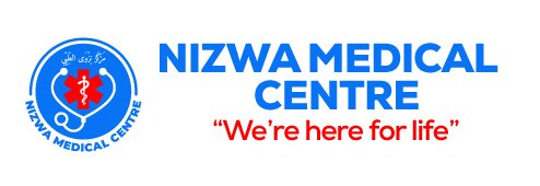 Nizwa medical centre