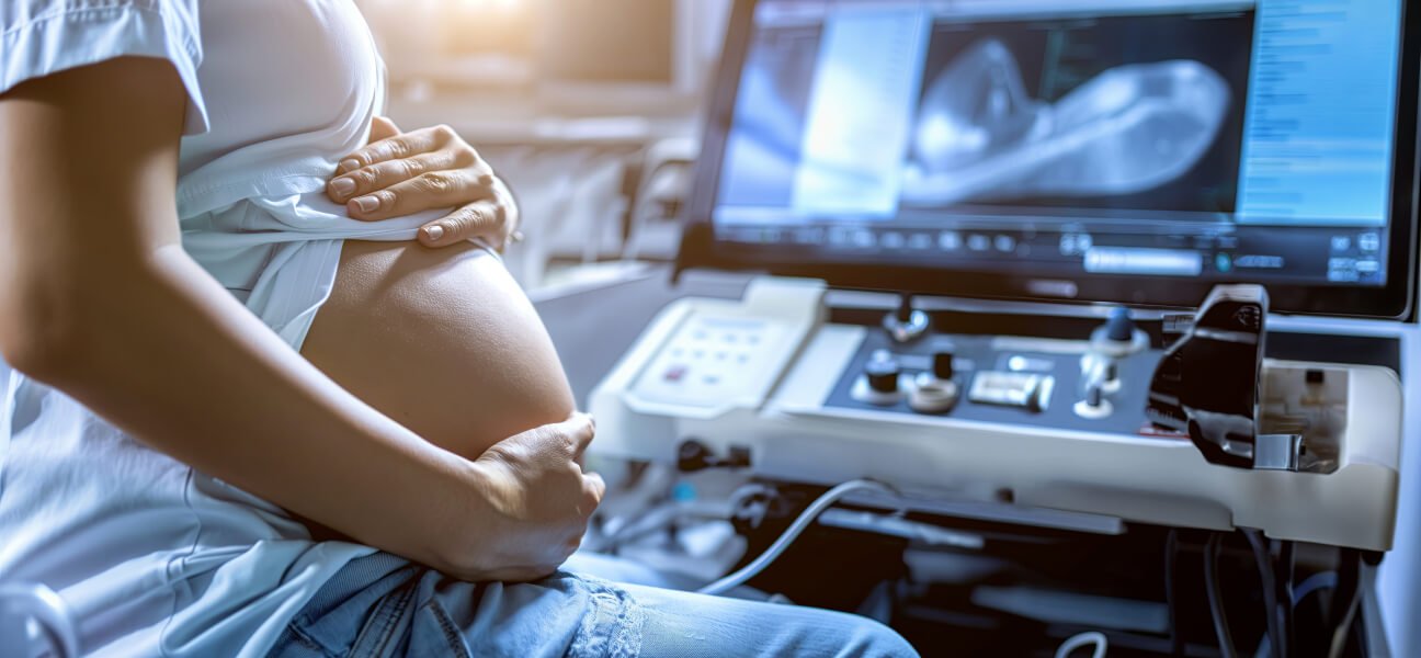 Paediatric surgeries